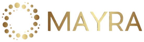 Mayra Consulting